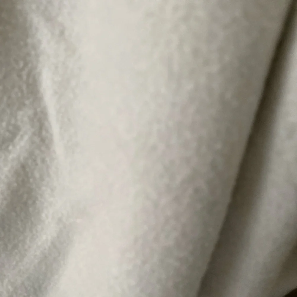 Toms fleece blanket